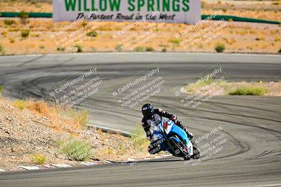 media/Oct-04-2025-Classic Track Days (Sat) [[b9f2049d9d]]/Races/230-245/